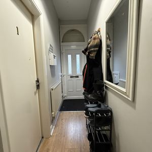 Photo 14- click for photo gallery